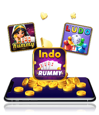 Jaiho Rummy Register Banner